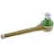 Mevotech 1988-99 Chevy C1500/92-99 Chevy C1500 Su Tie Rod End, Txes2837Rl TXES2837RL - alternate 4
